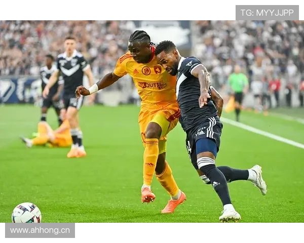 圣埃蒂安新赛季展望：能否保持竞争力，重返法甲巅峰状态？