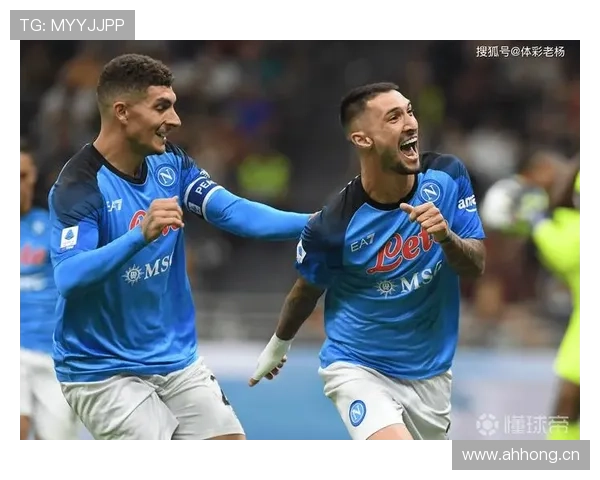 足球老将风采依旧，近期表现稳健备受期待