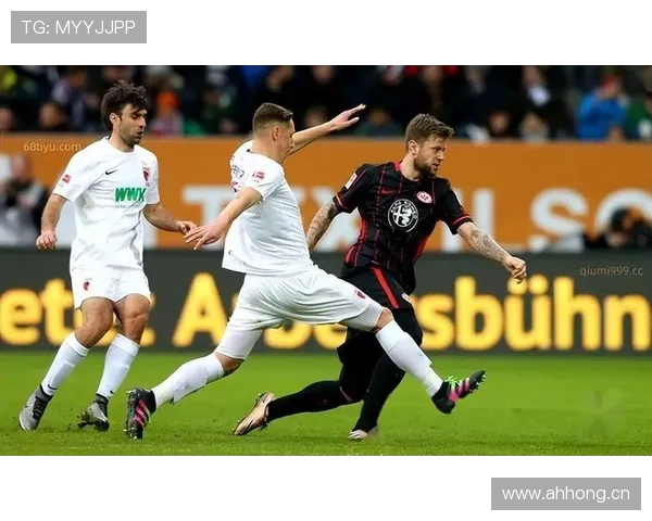 西班牙欧洲杯表现稳健，重焕辉煌展现强大复兴之势