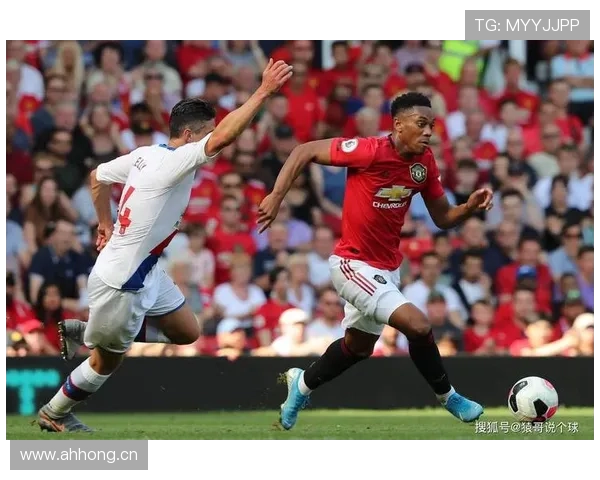 英超红白军团近期表现稳健,竞争力持续提升 英超红白军团近期表现稳健,竞争力持续提升