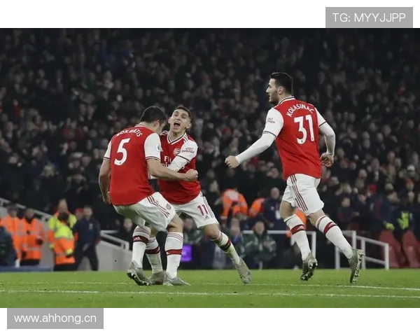 圣图尔登本赛季定位球表现稳健,攻防效率持续提升 圣图尔登本赛季定位球表现稳健,攻防效率持续提升