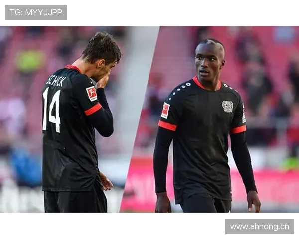 特奥展现现代边卫特质:攻防兼备状态持续提升 特奥展现现代边卫特质:攻防兼备状态持续提升