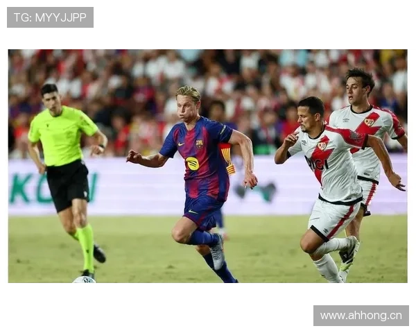 巴萨防线问题凸显，近期防守表现不稳需及时调整