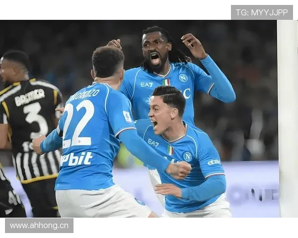 那不勒斯防线近期表现稳健，防守数据持续提升