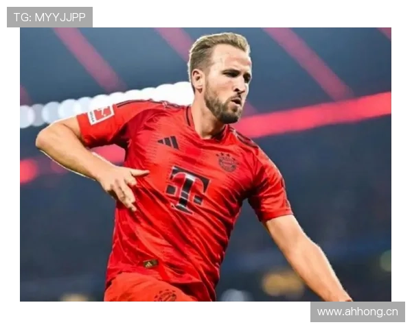 哈里·凯恩手术后恢复计划