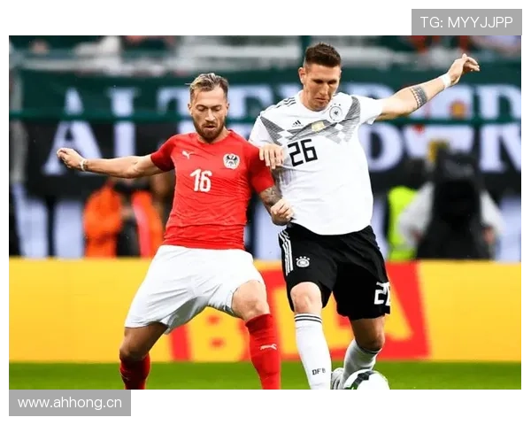 瑞士队世界杯八强表现稳健，竞争力持续提升