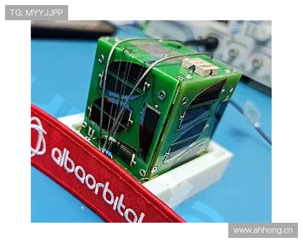 阿尔巴技术统计