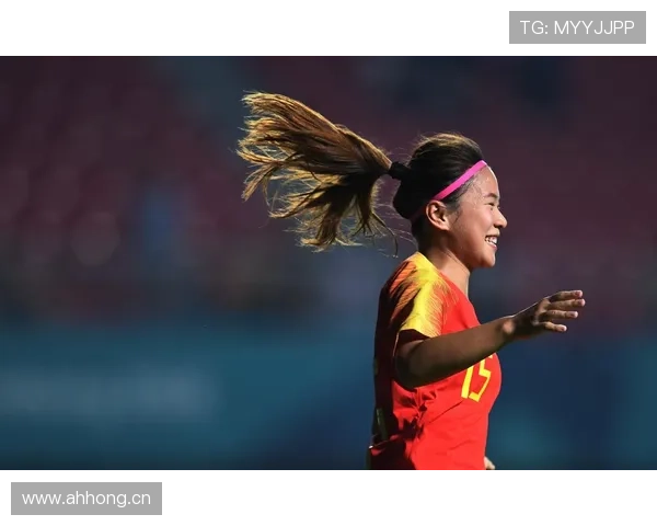 泰国队女足东南亚