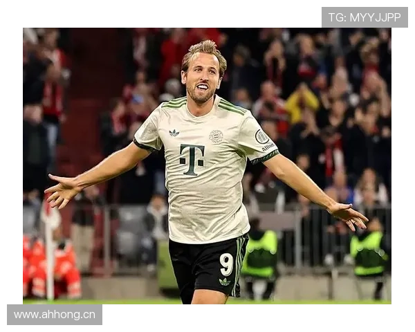 哈里·凯恩合同解约条款