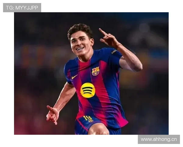 阿尔瓦雷斯速度优势