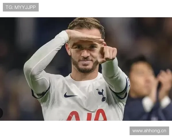 从英格兰低级别联赛到英超核心：麦迪逊的逆袭之路