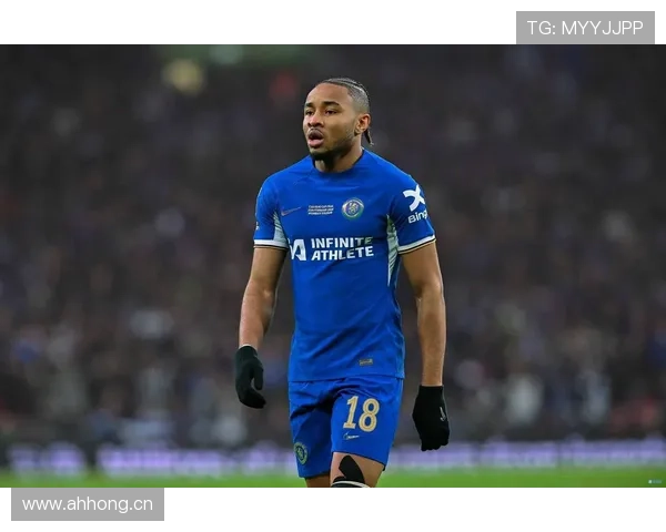 德甲封神赛季：恩昆库如何打出30+进球表现