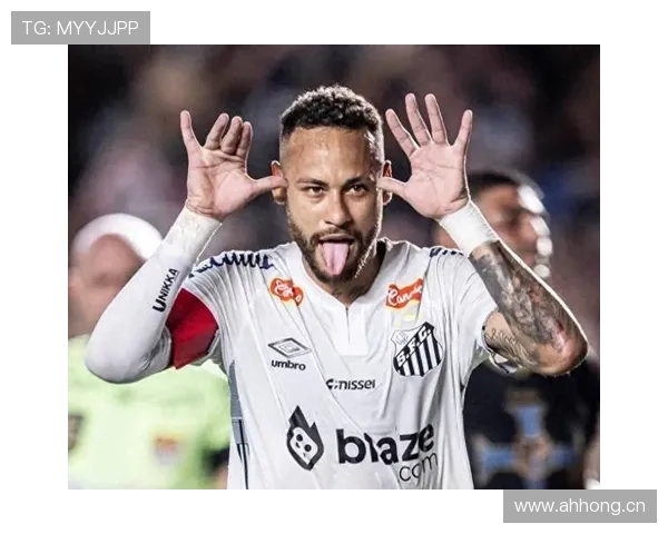 内马尔射门选择与终结效率波动分析