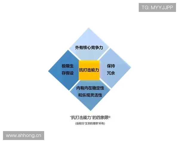 萨卡:高出场率与稳定性的核心地位解析 萨卡:高出场率与稳定性的核心地位解析