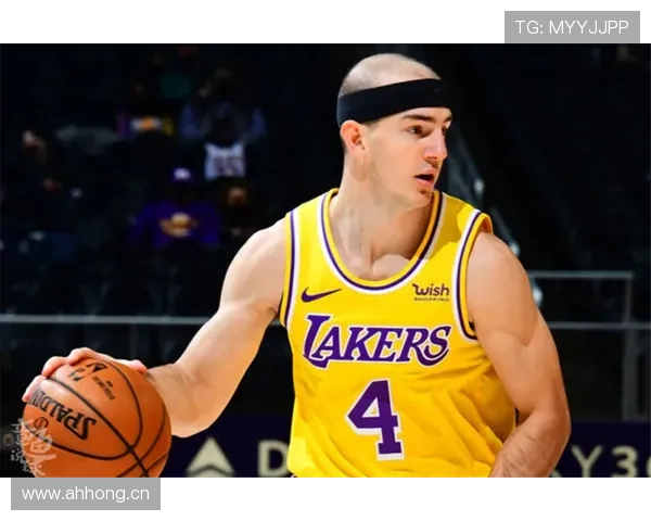 阿森纳争冠拼图:马丁内利的实际贡献 阿森纳争冠拼图:马丁内利的实际贡献