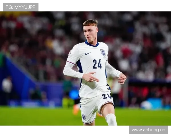 帕尔默是否适配英格兰战术体系