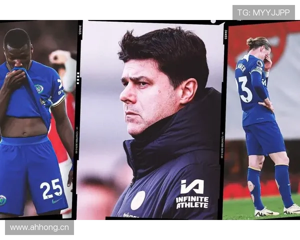 切尔西防守投入巨大，稳定性面临考验，当前赛季表现波动逐步体现