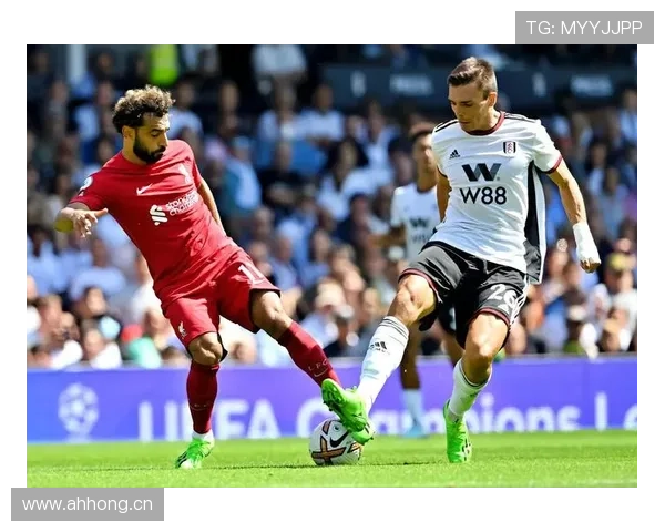 帕利尼亚对阵利物浦高节奏冲击的拦截表现分析