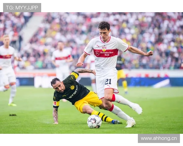 多特赛季后期表现波动：对争冠形势产生影响