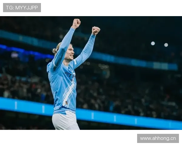 曼城中场控制力下降,比赛节奏难以锁定 曼城中场控制力下降,比赛节奏难以锁定