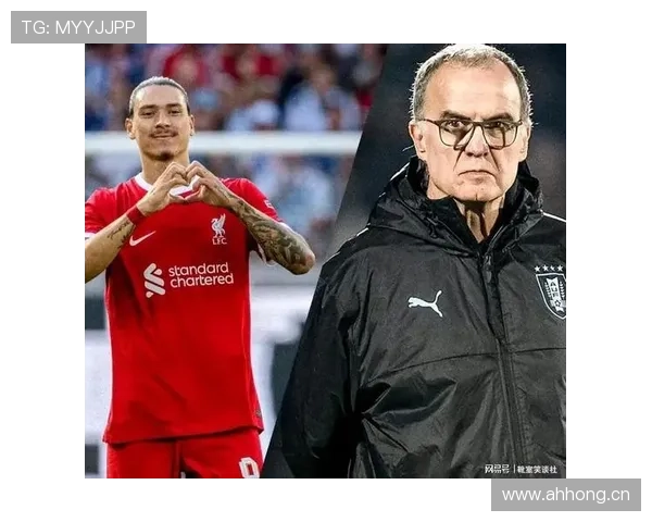 沃特金斯与努涅斯:冲击力与进攻效率对比分析 沃特金斯与努涅斯:冲击力与进攻效率对比分析