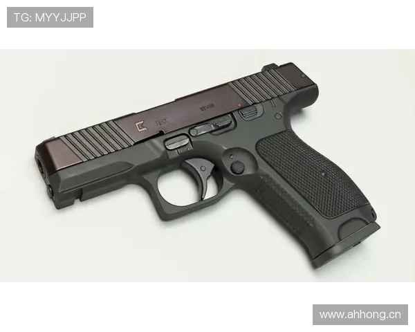 祖布门迪与楚阿梅尼:新生代后腰数据表现与战术角色对比分析