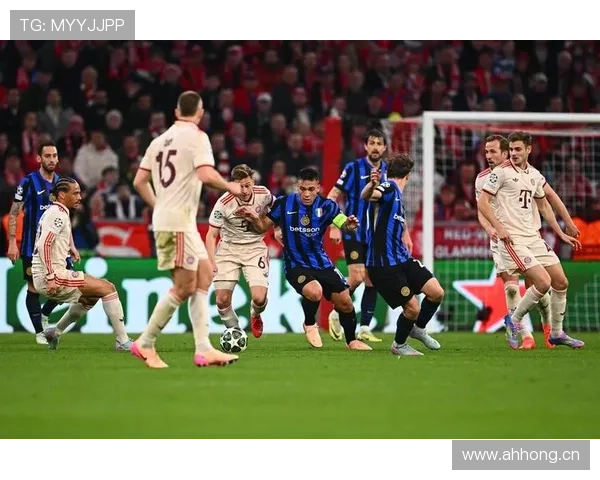 国米欧冠竞争力稳步提升,对欧战格局产生关键影响