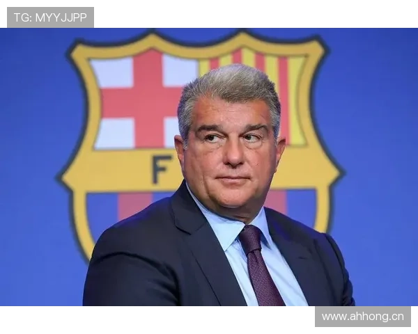 巴萨财政问题,当前形势变化对赛季竞争力造成影响 巴萨财政问题,当前形势变化对赛季竞争力造成影响