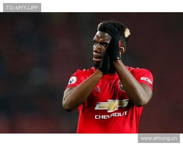 尤文图斯中场失控频遭断球，节奏混乱下创造力缺失问题凸显