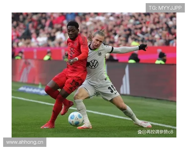 拜仁危机：阵容老化暴露豪门短板，战术依赖能否支撑新赛季争冠？