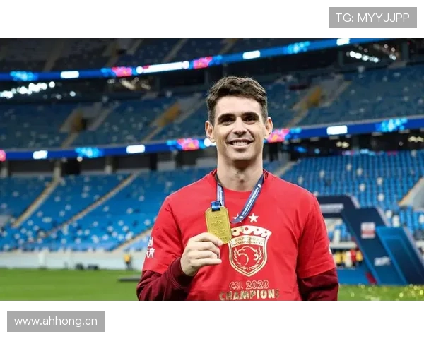 瓦伦西亚球迷抗议持续：俱乐部管理问题引发球队稳定性面临考验