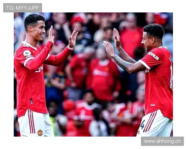 曼联争四形势趋紧，与顶级球队差距仍存