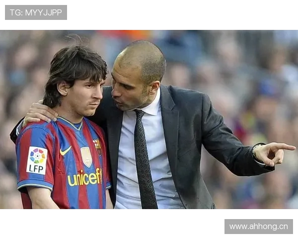 莱奥的上限与世界级巨星潜力分析 莱奥的上限与世界级巨星潜力分析