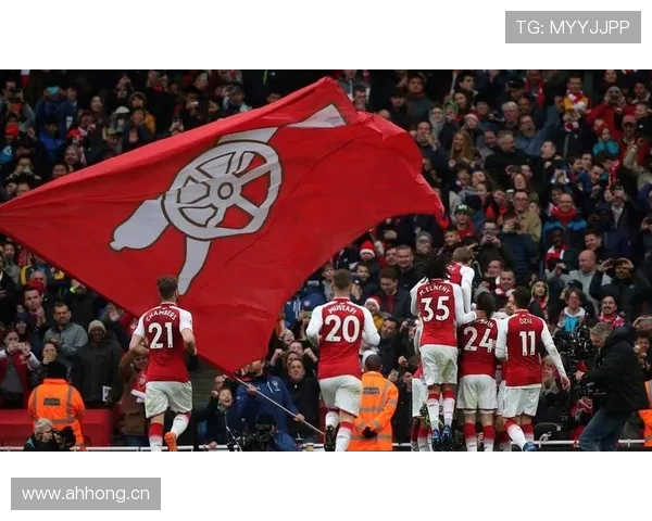 阿森纳展现成熟气质,但冠军级稳定性仍显不足