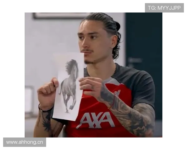 努涅斯非典型中锋属性为何引发两极评价