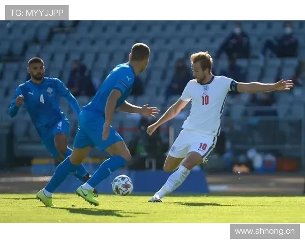 福登:半空间组织与终结能力解析——影子10号角色定位 福登:半空间组织与终结能力解析——影子10号角色定位