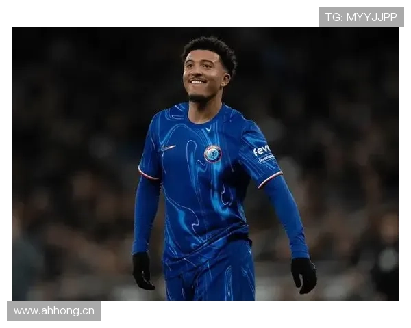 帕尔默数据爆炸背后的战术角色与进攻效率分析