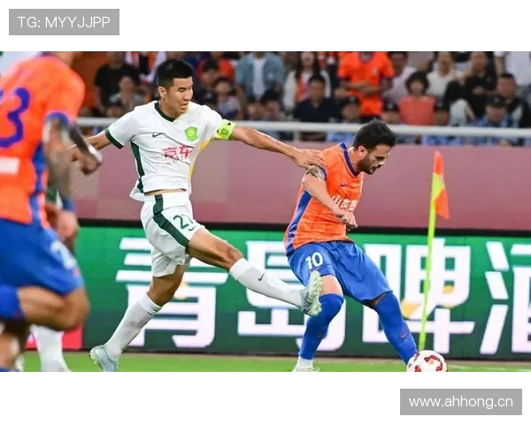 北京国安控球占优却威胁不足，进攻效率问题逐步反映在比赛结果中