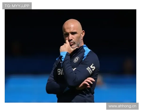 切尔西核心球员尚未确立：近期状态波动，赛季稳定性受到影响