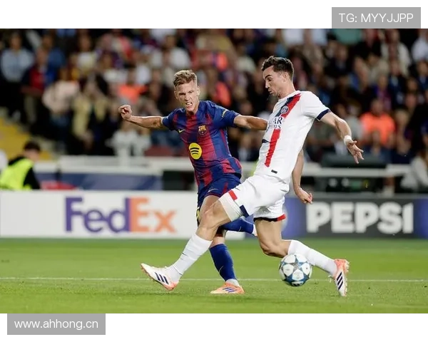 巴萨中场统治力减弱,体系运行是否持续稳定,对赛季走势形成考验 巴萨中场统治力减弱,体系运行是否持续稳定,对赛季走势形成考验