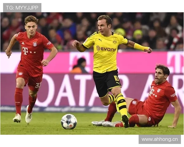 多特蒙德赛季初强势难掩后续乏力，高开低走趋势已逐步反映在战绩稳定性上