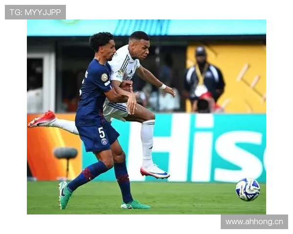 巴黎圣日耳曼节奏问题:中场控制力缺失对球队稳定性带来考验 巴黎圣日耳曼节奏问题:中场控制力缺失对球队稳定性带来考验