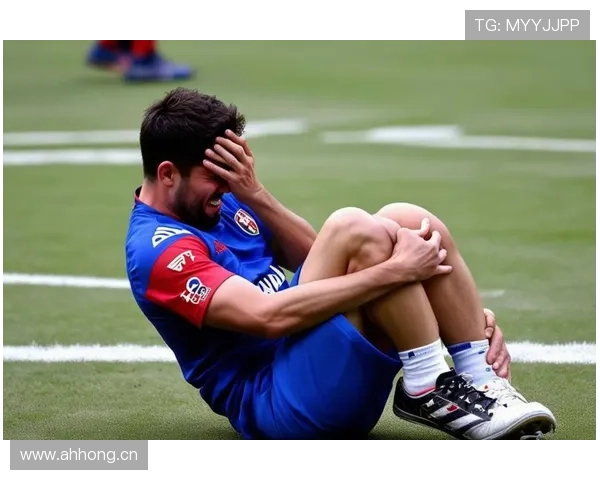 曼联防线失误频繁引发争议：稳定性面临考验，对球队表现造成影响