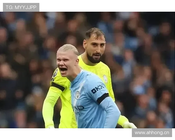 曼城控制力减弱,强强对话中表现失衡影响争冠形势 曼城控制力减弱,强强对话中表现失衡影响争冠形势