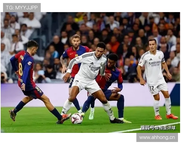 皇马更衣室权力重新分配引发球队内部格局变化，对赛季稳定性造成影响