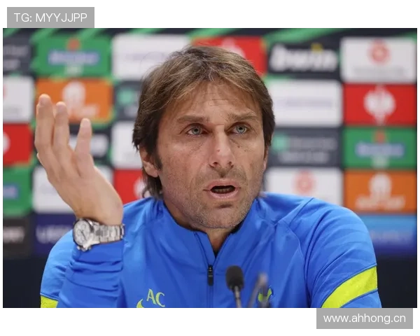 孔蒂执教生涯轨迹：从尤文图斯到那不勒斯的战术演进与成绩走势