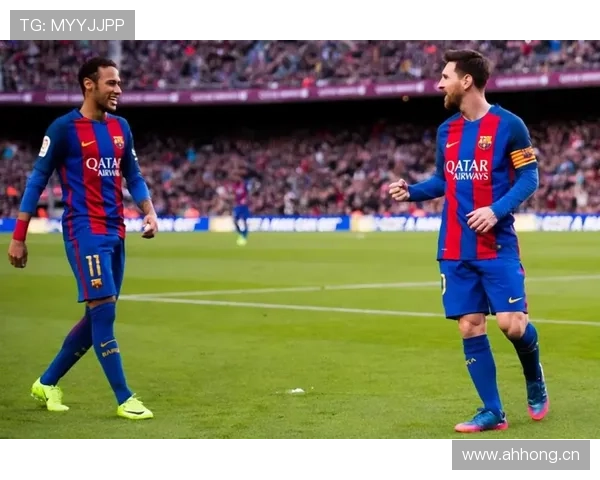 巴萨引援策略：补强意图明显，但阵容构建是否面临现实妥协？