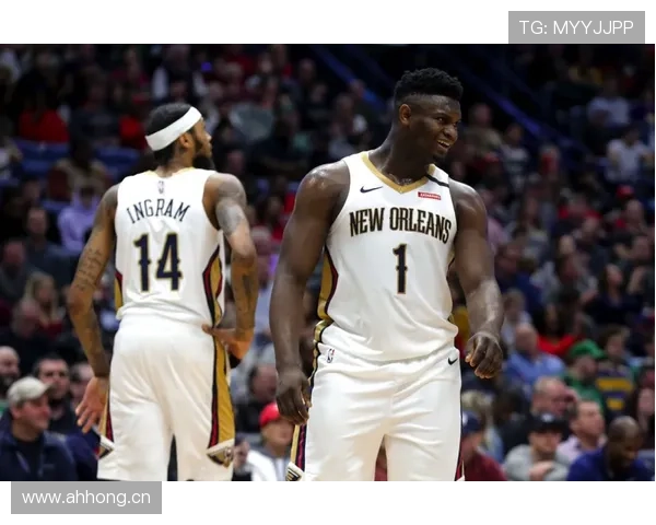 德布劳内与格策对比：组织与终结的双面影响力