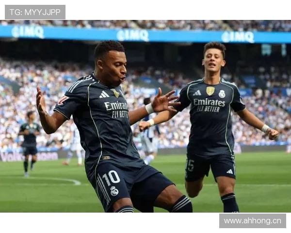 梅西与姆巴佩世界杯关键战表现及效率对比分析