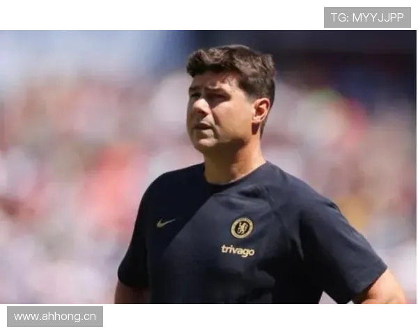 切尔西主帅执教稳定性面临质疑，球队竞技表现受限或影响争冠形势